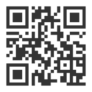 qr-monodocoトップページURL